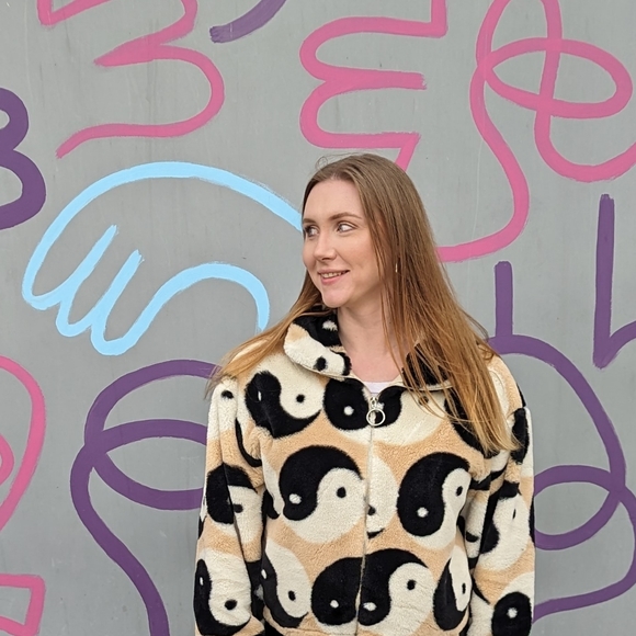 Meet your Posher, Tee - Picture 1 of 2